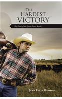 Hardest Victory