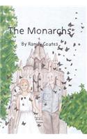 The Monarchs