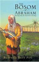 The Bosom of Abraham