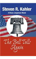 The Bell Tolls Again