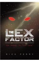 The Lex Factor