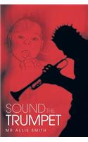 Sound the Trumpet