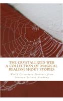 The Crystallized Web