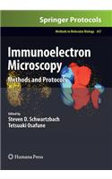 Immunoelectron Microscopy