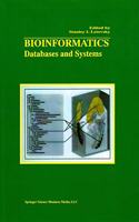 Bioinformatics: Databases and Systems(Special Indian Edition/ Reprint Year- 2020) [Paperback] Stanley I. Letovsky