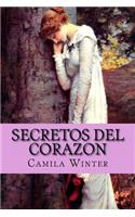 Secretos del corazon