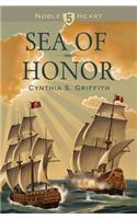 Sea of Honor
