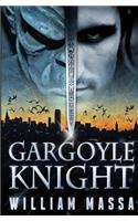 Gargoyle Knight