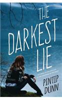 The Darkest Lie
