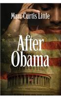 After Obama