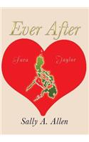 Ever After