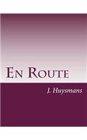 En Route