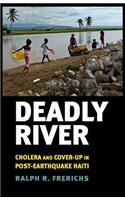 Deadly River