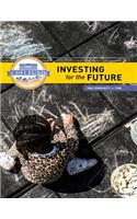 Investing for the Future