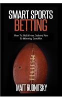 Smart Sports Betting