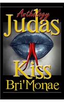 Judas Kiss