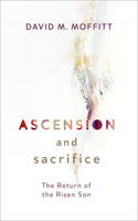 Ascension and Sacrifice