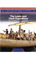 Lewis and Clark Expedition