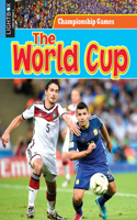 World Cup