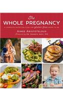 Whole Pregnancy