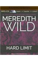 Hard Limit