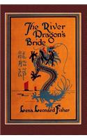 The River Dragon's Bride