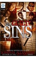 Her Guilty Sins
