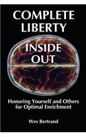 Complete Liberty Inside Out