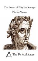 The Letters of Pliny the Younger