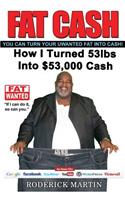 Fat Cash: (English)