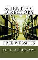 Scientific Directory