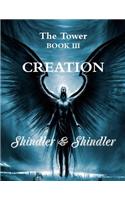 Creation