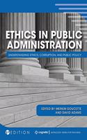 Ethics in Public Administration