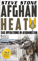 Afghan Heat
