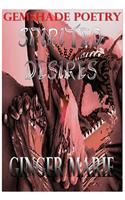 Spirited Desires