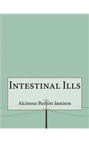 Intestinal Ills