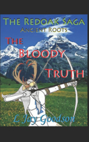The Bloody Truth