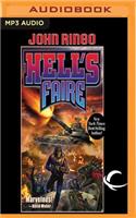 Hell's Faire