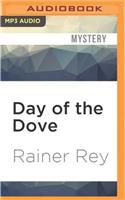 Day of the Dove