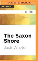 Saxon Shore