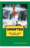 UnGifted