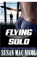 Flying Solo