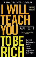 I Will Teach You To Be Rich (2nd Edition)