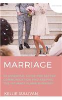 Marriage