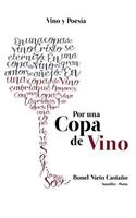 Por una copa de vino