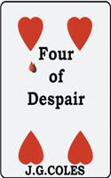 Four of Despair