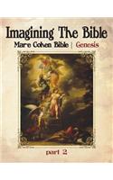 Imagining The Bible - Genesis