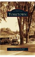 Yorktown