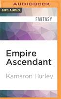 Empire Ascendant