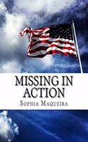 Missing in Action